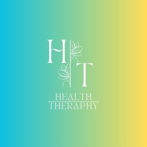 HEALTH THERAPHY LLC